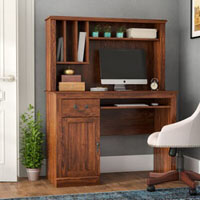 Shop Office Desks